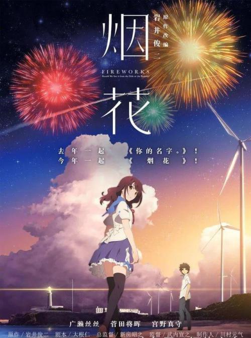 沃拉沃拉大学文凭毕业证假的多少钱